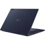 Ноутбук ASUS (B7402FBA-LA0567XS): Тип экрана антибликовое покрытие