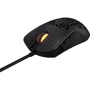 Мишка Hator Stellar PRO USB Black (HTM-540): інтерфейс підключення USB