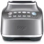 Блендер Sage SBL820: Конструкция стационарный