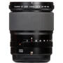 Объектив для фотоаппарата Fujifilm GF 23mm f/4 R LM WR (16546020) UA: Диаметр резьбы для светофильтра 82 мм
