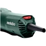 Прямая шлифовальная машина Metabo GEP 950 G Plus (600627000): Потребляемая мощность 950 Вт