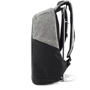 Сумка для ноутбуков Mark Ryden 15.6" Safe Black/Gray (MR5815ZS): Форм-фактор 15.6"
