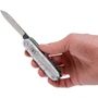 Мультитул Victorinox Huntsman (1.3713.T7B1) (Vx13713.T7B1) фото 5