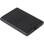 Transcend ESD270C 250 GB (TS250GESD270C): Форм-фактор Portable