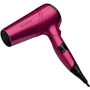 Фен Revlon Perfect Heat Frizz Fighter (RVDR5229E2): Тип Компактный