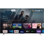 Телевизор TCL 50P638: Коммуникации Bluetooth, WiFi, DLNA