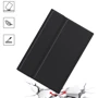 Аксессуар для iPad BeCover Case Smart Keyboard TouchPad Black for iPad Air 11 (2024 / 2025) (712595): Тип аксессуара чехол