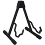 Гитарная стойка GATOR FRAMEWORKS GFW-GTRA-4000 "A" Style Guitar Stand