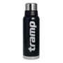 Термос Tramp Expedition Line черный 1.2 л UTRC-028-black