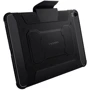 Аксесуар для iPad Spigen Core Armor Black (ACS02642) for iPad Air 2020 фото 7
