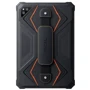 Планшет Oscal Pad Spider 8 8/128GB LTE Dual Sim Orange (UA): Процессор Unisoc Tiger T616 (12 nm) Octa-core (2x2.0 GHz Cortex-A75 & 6x1.8 GHz Cortex-A55)