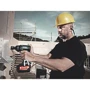 Гайковерт Metabo SSW 18 LTX 400 BL (602205800): Назначение профессиональный
