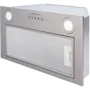 Вытяжка Scandilux FBH 5265 X2: Тип монтажа Встраиваемый