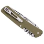 Нож Ruike Criterion Collection L32-Green