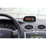 Multitronics TC 50UPL: Цвет экрана произвольный