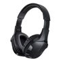 Навушники Remax RB-750HB EDR Black (6954851244226)
