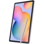 Планшет Samsung Galaxy Tab S6 Lite 10.4 4/64 GB Pink Approved Вітринний зразок фото 3