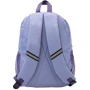 Рюкзак Semi Line Lavender лавандовый (J4923-2): Тип Рюкзаки
