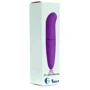 Вибратор BOSS Series Mini G Spot Pink