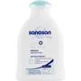 Sanosan Baby Pure & Sensitive Bath Oil Детское гипоаллергенное масло для купания 200 ml