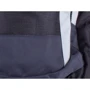 Мужской рюкзак Onepolar серый (W918-grey): Тип ручки Плечевой ремень