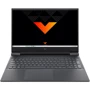 Ноутбук HP Victus 16-d1165nw (716A0EA|10M232W11P)