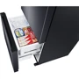 Холодильник Side-by-Side Samsung RF50A5202B1 фото 8