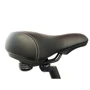 Электровелосипед фэтбайк Kelb.Bike E-1911WS-26 500W, 48V 26" Черный фото 8