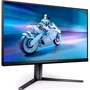 Монитор Philips 25M2N5200P/00: Покрытие экрана матовое
