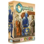 Настільна гра Games 7 Days Орлеан (Orleans) (G7В062UA)