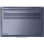 Ноутбук Lenovo IdeaPad Slim 5 16IRL8 (82XF001UUS): Тип экрана антибликовое покрытие