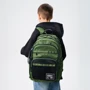 Рюкзак YES TS-47 Urban Style (559919): Возрастная группа от 13 до 18 лет