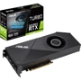 Видеокарта ASUS GeForce RTX 2060 SUPER TURBO EVO 8GB (TURBO-RTX2060S-8G-EVO)