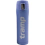 Термос Tramp 0,45 л голубой (UTRC-107-sky-blue)