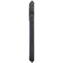 Чохол для iPhone Switcheasy Odyssey Metal Black (MPH61P009MK22) для iPhone 14 Pro: Тип аксесуара чехол