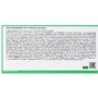 Esthetic House Aloe Vera&Green Tea Hydrogel Eye Patch Увлажняющие гидрогелевые патчи для век с алоэ и зелёным чаем 60 шт: Время применения универсальный