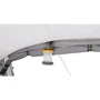 Палатка Easy Camp Huntsville 600 Green/Grey (120408)