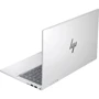 Ноутбук HP Envy x360 16-ac0033dx (9S1R9UA): Экран 16.1" (1920x1200)