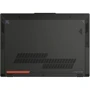 Ноутбук ASUS VivoBook S 16 Flip (TN3604YA-MY110W) фото 14