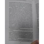 Александра Маринина: Горький квест. Том 1: ISBN 978-5-04-096993-7