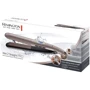 Випрямляч REMINGTON S7970 E51: Кількість температурних режимів 10