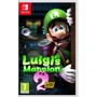 Luigi’s Mansion 2 HD (Nintendo Switch)