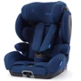Автокресло RECARO TIAN ELITE SELECT PACIFIC BLUE