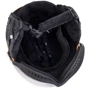 Гірськолижний шолом Bolle Might Visor 55-59 31863 Matte Sand W Brown Silver Lens (MIGHT VISOR): Вага 590 г