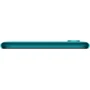 Смартфон OPPO A31 4/64Gb Lake Green Approved Витринный образец фото 8