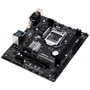 ASRock H310CM-HDV/M.2: Разъемы на задней панели S/PDIF (Оптический), USB 3.0 (USB 3.1 Gen 1)