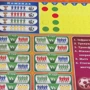 Настольная игра Artos Games Футбольный клуб 0963 от 8 лет