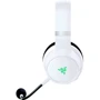 Наушники Razer Kaira Pro for Xbox White (RZ04-03470300-R3M1): Диапазон частот (Гц) 20-20000