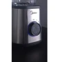 Блендер Midea BL1501W: Мощность, Вт 1500