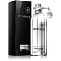Парфумована вода Montale Sandflowers 100 ml: Вид Парфумована вода